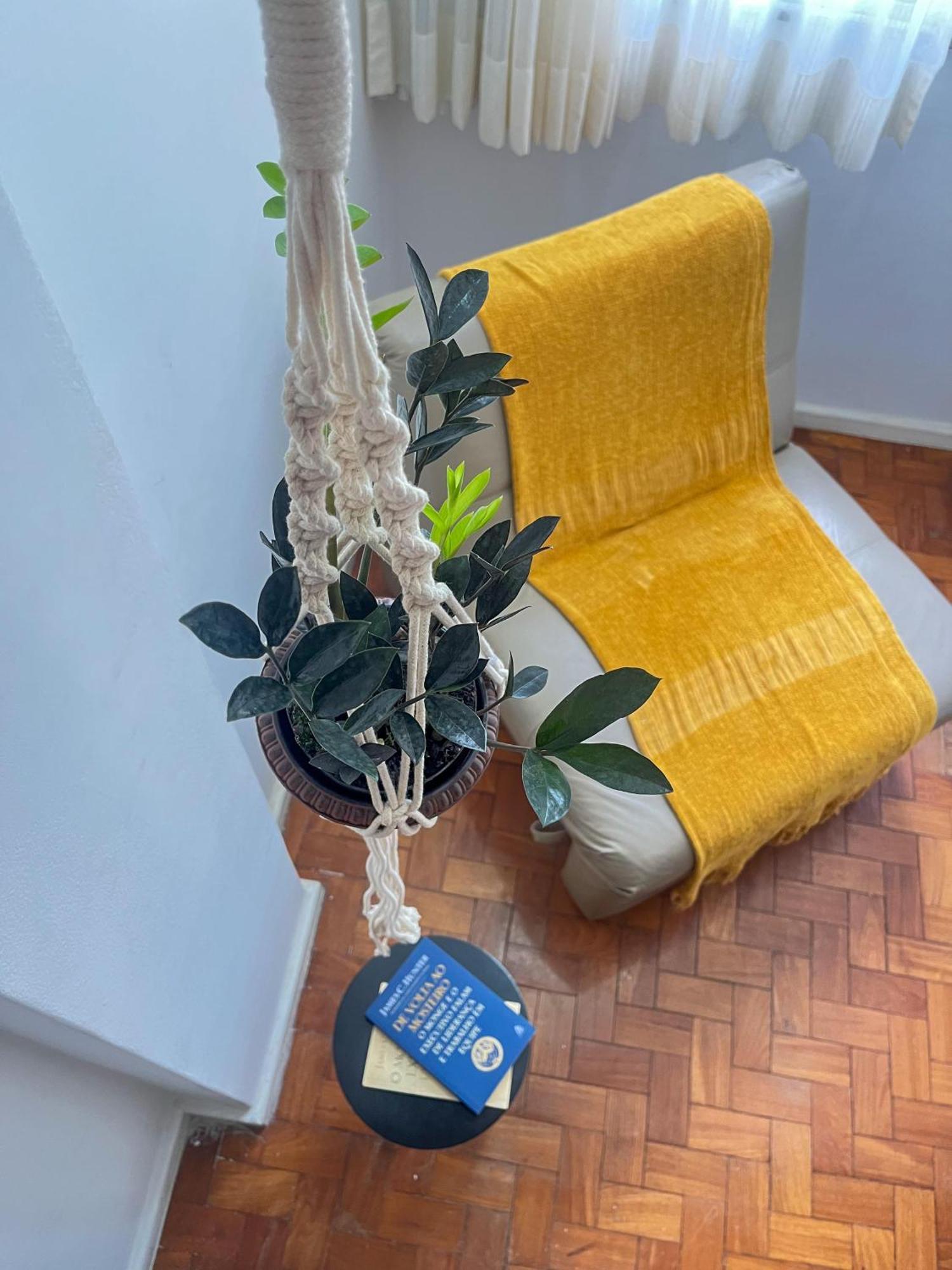 Apartamento Quadrissima Da De Copacabana